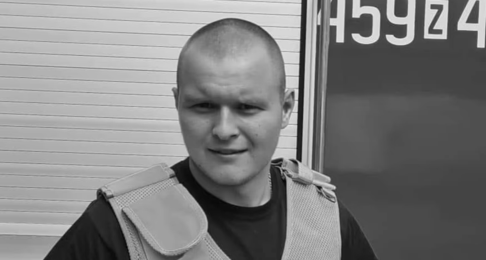 W jakich okolicznościach zginął Oskar? Dziś pierwsza rozprawa