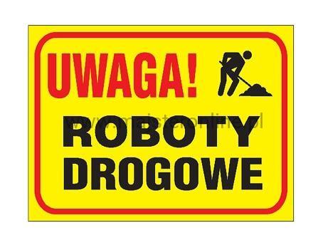 Trzy dni drogowych utrudnień. 