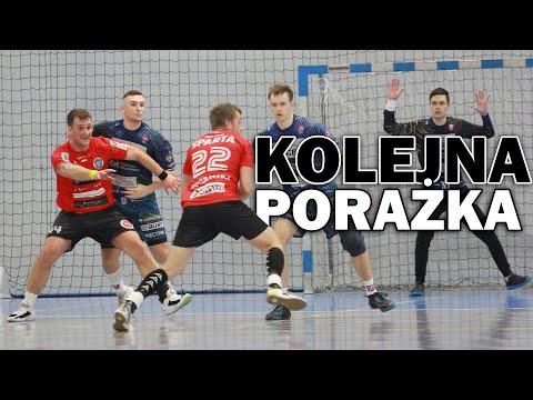 Trener PGE KPR o kolejnej przegranej