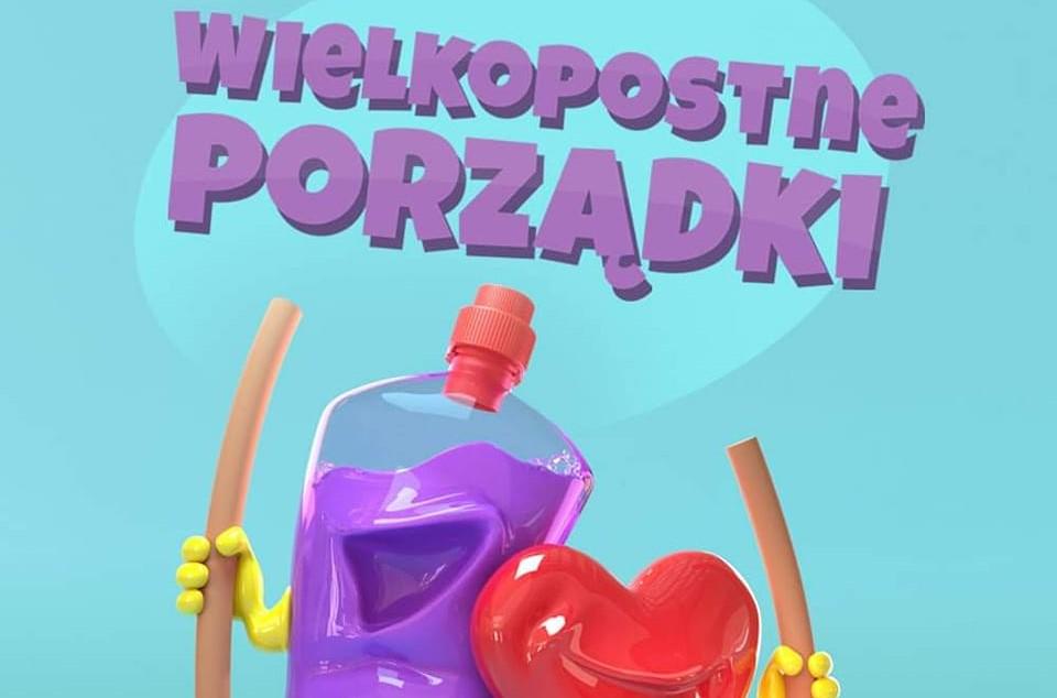 Robisz 