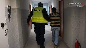 Zrobiła to kolejny raz. 46-latka z regionu znów w rękach policji