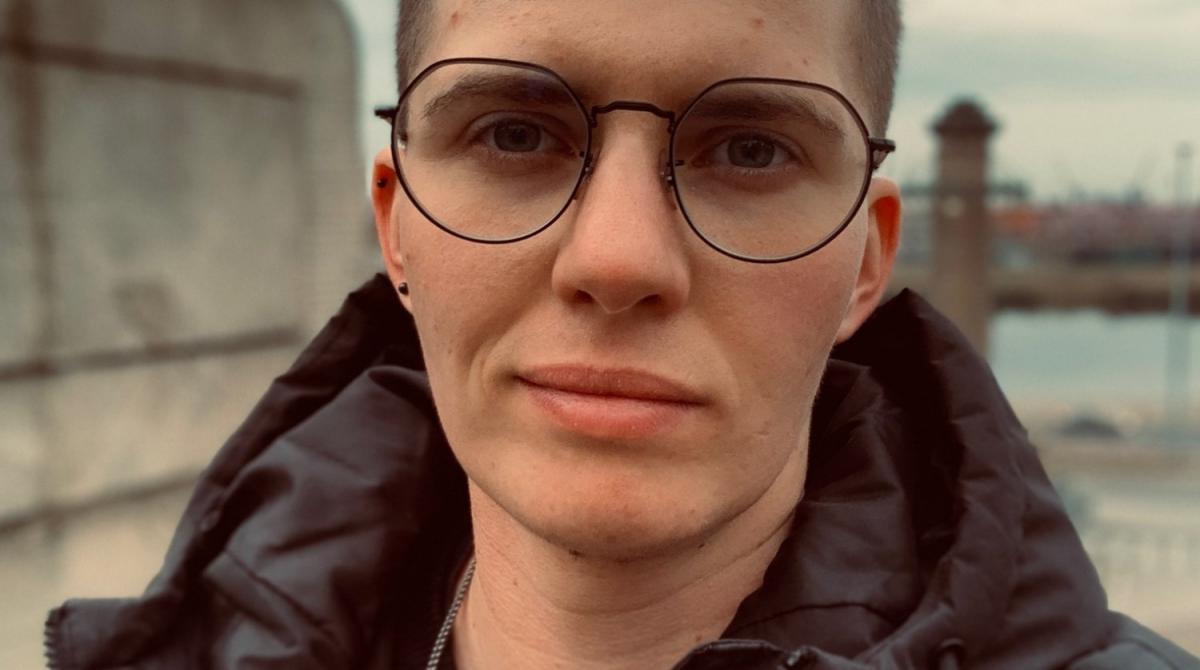 Mateusz poznał termin operacji. Zbiórka wciąż trwa!