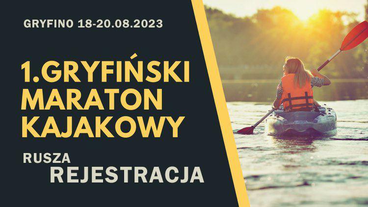 Ruszyły zapisy do 