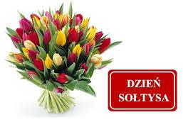 Wybiorą nowego sołtysa w swojej miejscowości