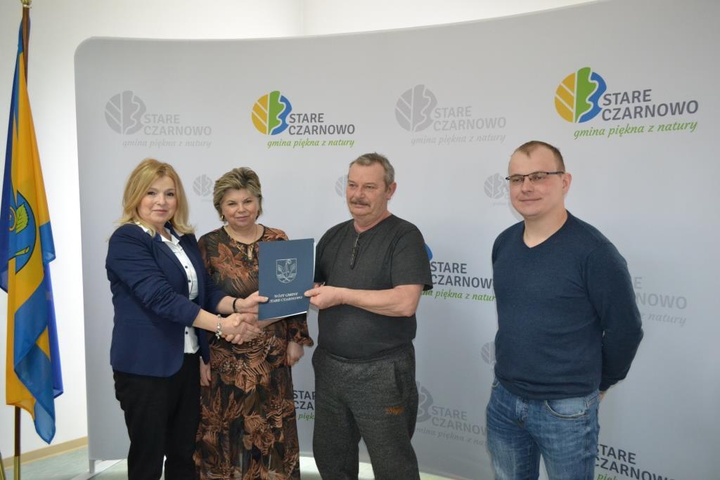 Zorganizują trzecią edycję Jarmarku Cysterskiego