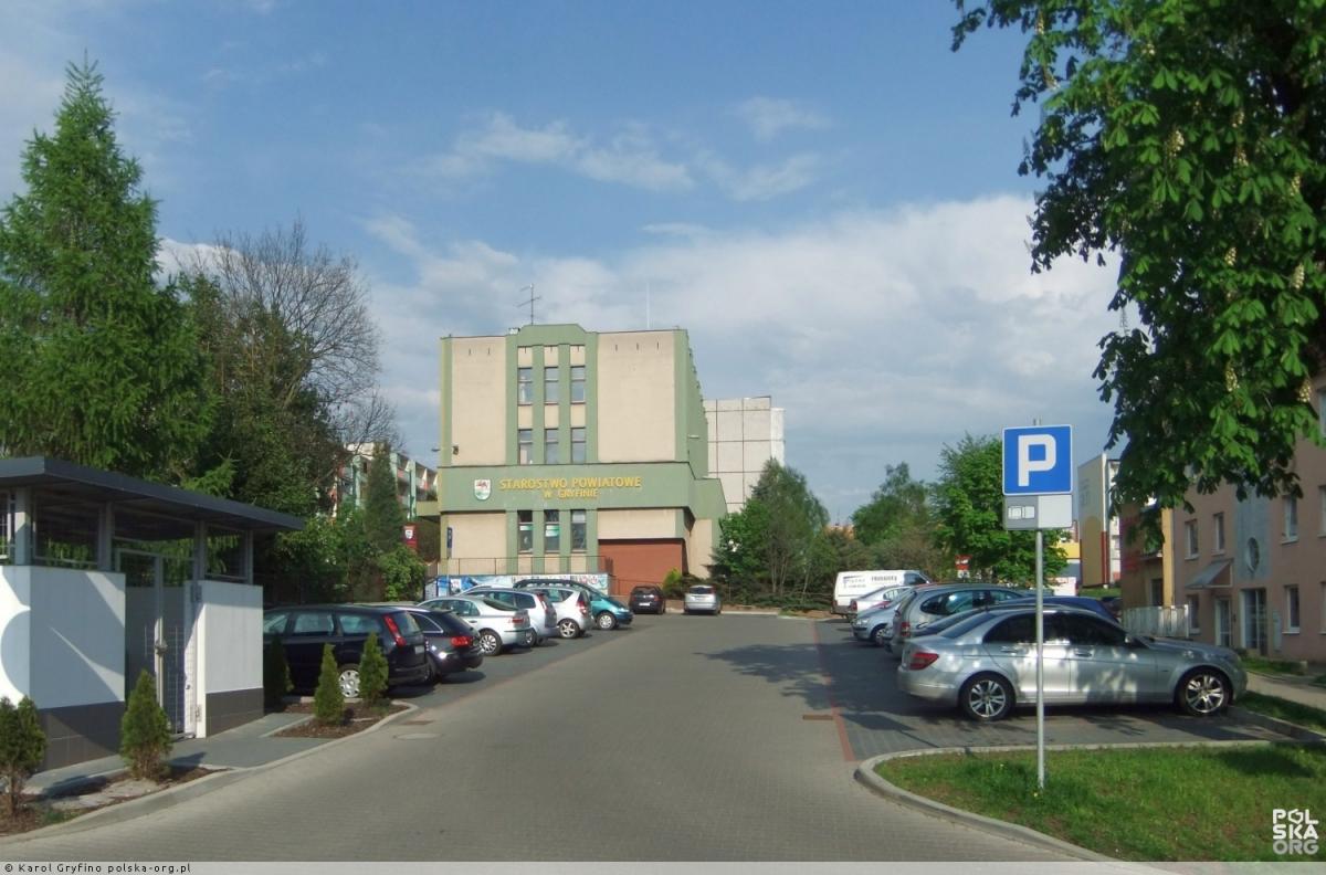 Miał 2 promile. Zatrzymano go na ul. 9 Maja