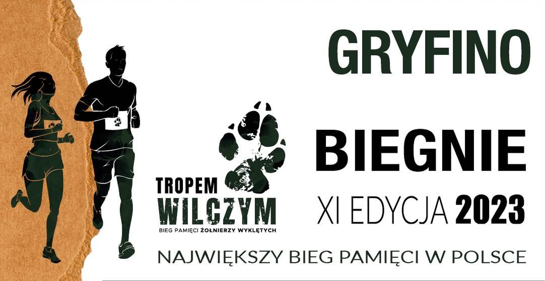 Dziś Narodowy Dzień Pamięci 