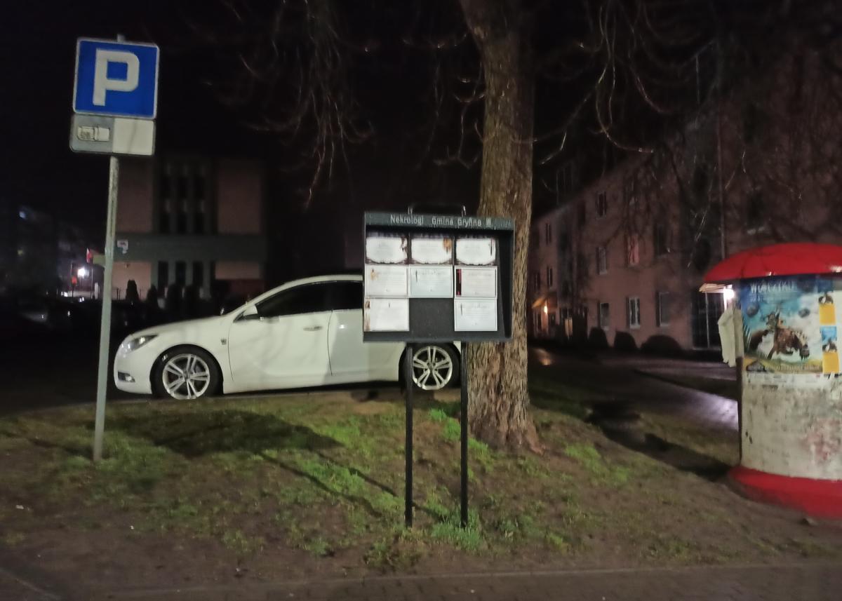 Żegnamy kolejnych mieszkańców regionu