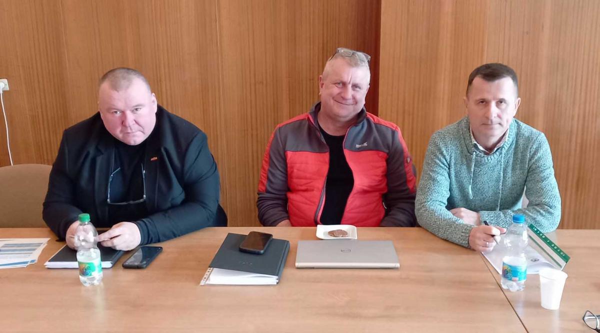 Związkowcy walczą o wzrost płacy zasadniczej