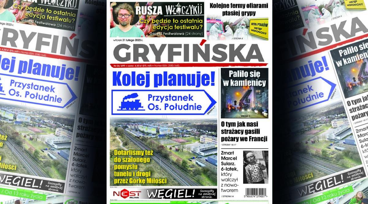 Zaskakujące plany PKP PLK. Przystanek na Osiedlu Południe oraz tunel i drogę przez Górkę Miłości!