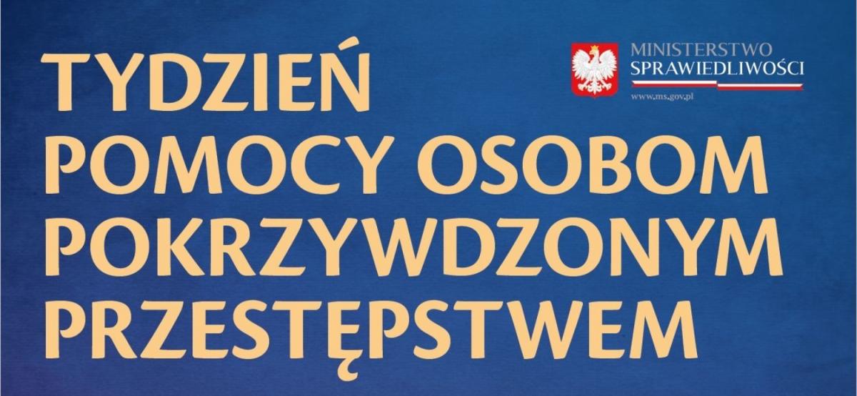 Przez ten tydzień otrzymasz darmową pomoc