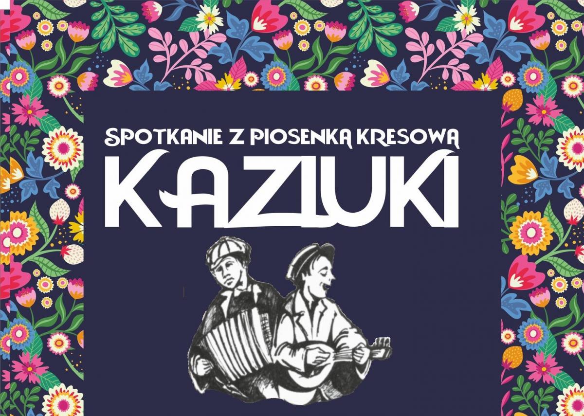 Zaśpiewaj podczas 