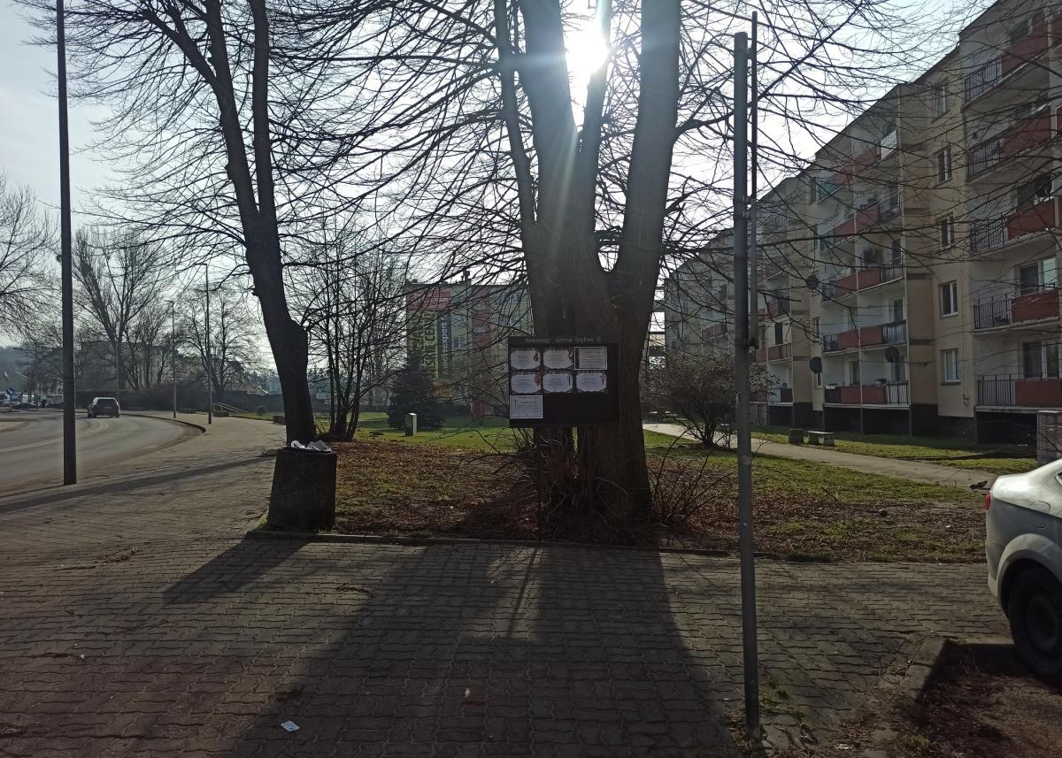 W sobotę pogrzeby 6-letniego Marcela i 35-letniego Karola