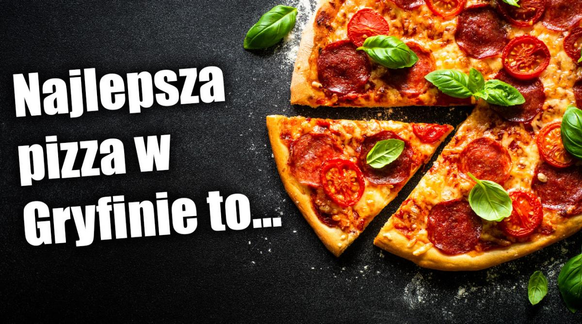 Dziś międzynarodowe święto pizzy