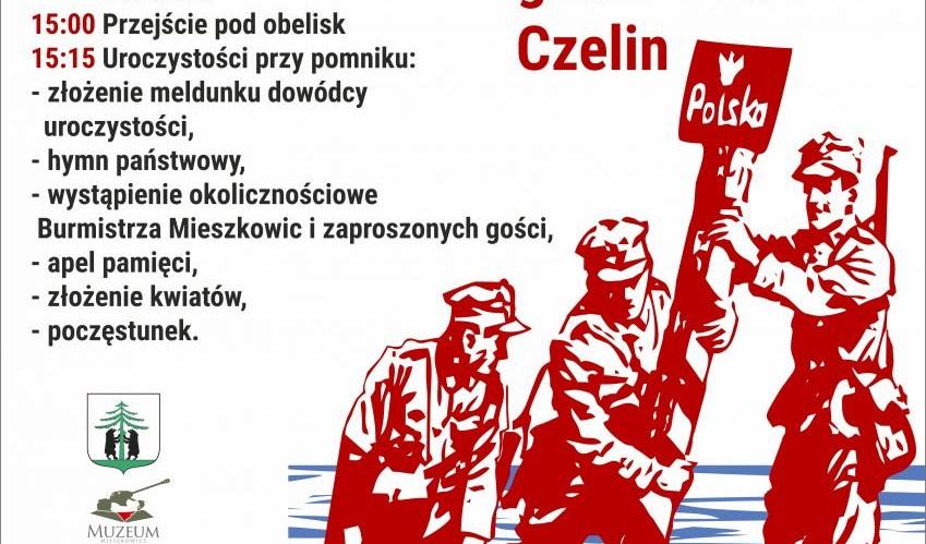 Zapraszają na rocznicę wkopania pierwszego słupa granicznego na Odrze