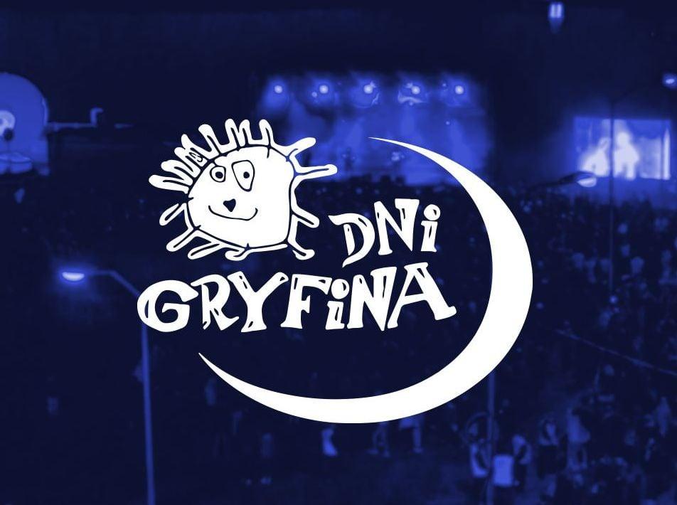 Którego wykonawcę chcecie na Dni Gryfina?