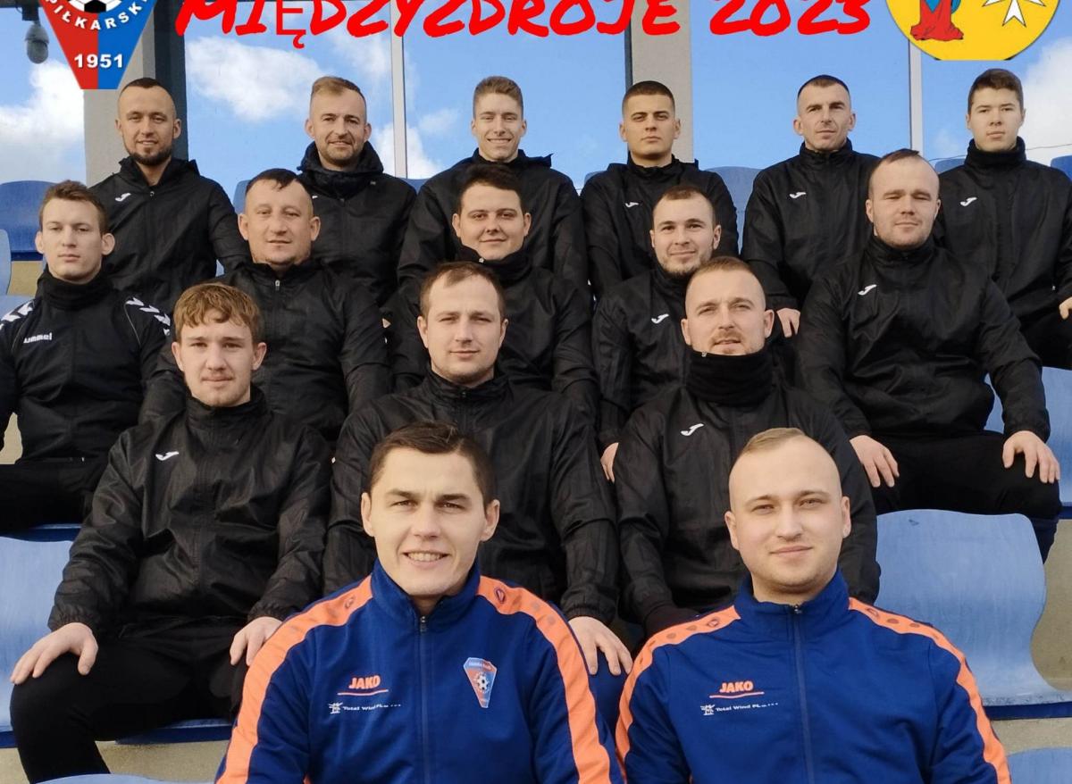 Tak zagrały nasze zespoły [WYNIKI]