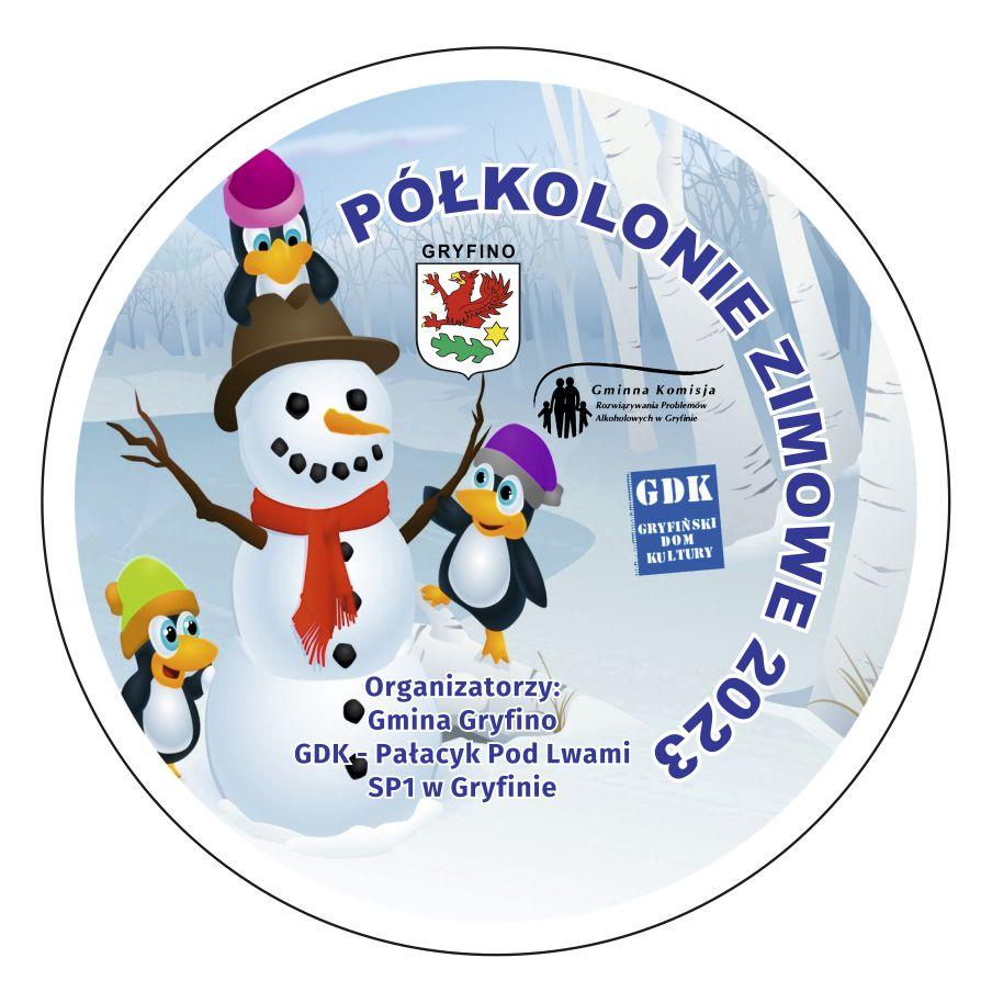 GDK przypomina o kończących się zapisach na zimowe półkolonie