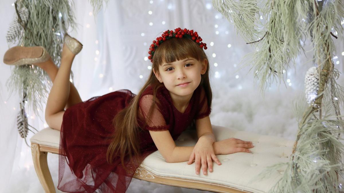 Turniej dla Mai Kaliciak nie tylko w piątek. Zagrają też w sobotę [ZAPOWIEDŹ]