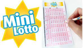 W Gryfinie padła główna wygrana w Mini Lotto!