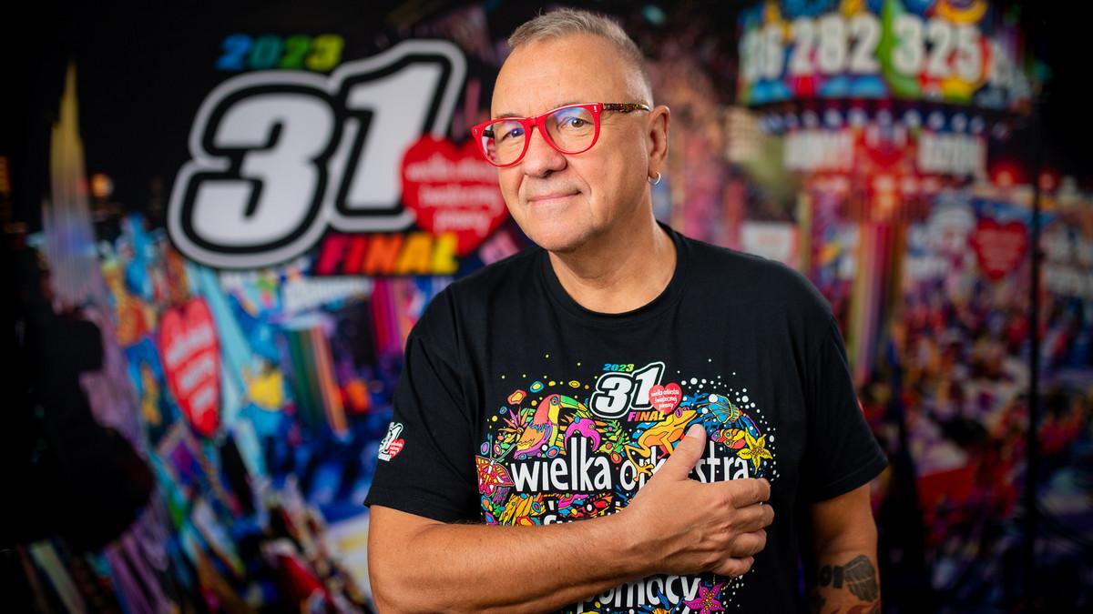 WOŚP 2023: Co, gdzie, jak i o której? Podajemy rozkład w każdej gminie powiatu gryfińskiego