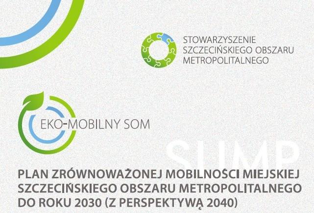 Konsultacje w sprawie transportu