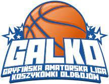 GALKO. Czas na ostatnią kolejkę