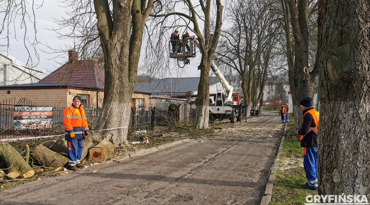 Nie patrzcie do góry, a pod nogi