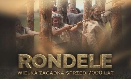 Film o historii naszego regionu w TVP Historia [WIDEO]