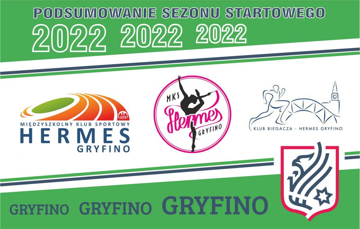 Hermes zaprasza na uroczystą galę [ZAPOWIEDŹ]