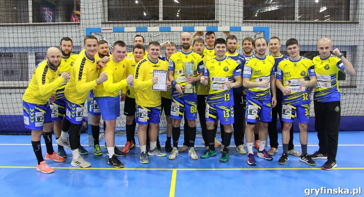 Memoriał, ale nie tylko. Sporo sportowych wydarzeń! [ROZKŁAD JAZDY]