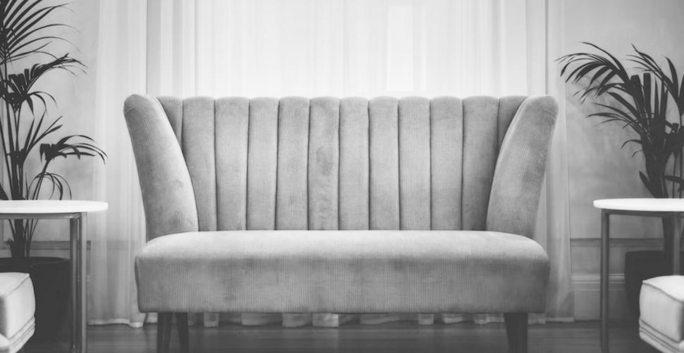 Nowoczesna sofa – jaki model wybrać?
