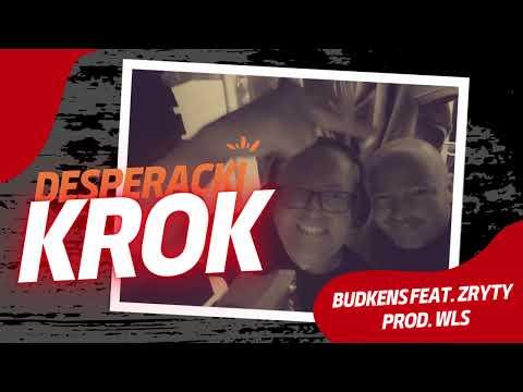 Nowy kawałek BuDKenSa ze Zrytym