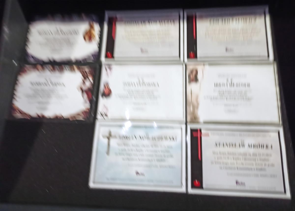 W Wigilię pogrzeb 36-latka, który zginął w wypadku w Pniewie
