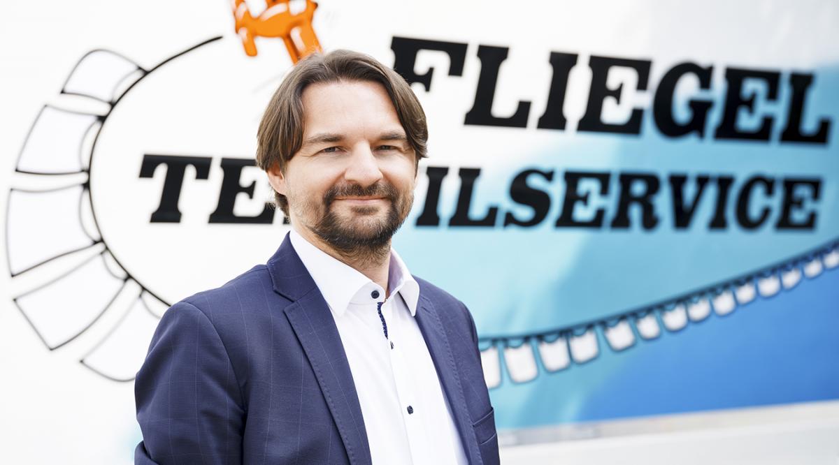 Albatros z nagrodą inspekcji pracy