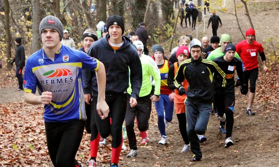 Dziś bez piłki, ale i tak wydarzy się sporo [ROZKŁAD JAZDY]