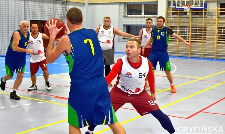 GALKO. Dziś przedostatnia kolejka w 2022 roku