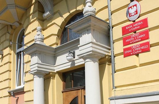 Mieszkańcy składają petycję w sprawie likwidacji diet radnych