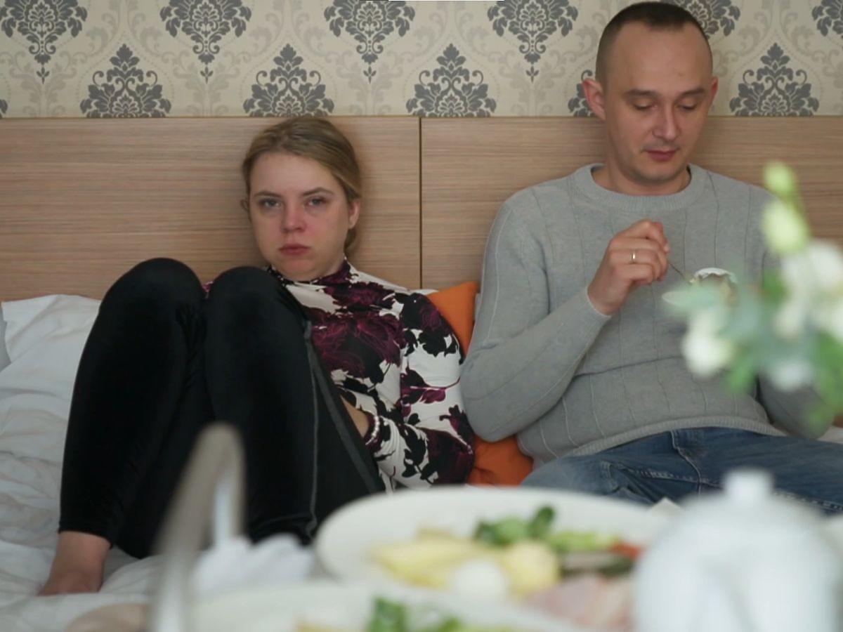 Maciej po finale ŚOPW: Odcinek finałowy został tak „sprytnie” zmontowany aby zaciekawić widzów i podbić oglądalność