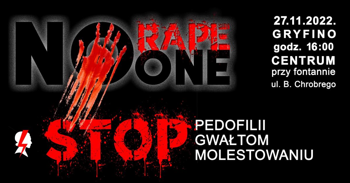 W niedzielę akcja wsparcia dla posłanki i innych molestowanych kobiet