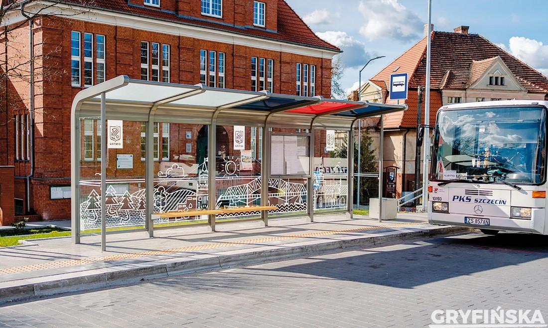 Wreszcie! Od nowego roku autobusami bez biletów!
