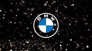 Kierowca BMW stracił prawo jazdy przy ul. Łużyckiej