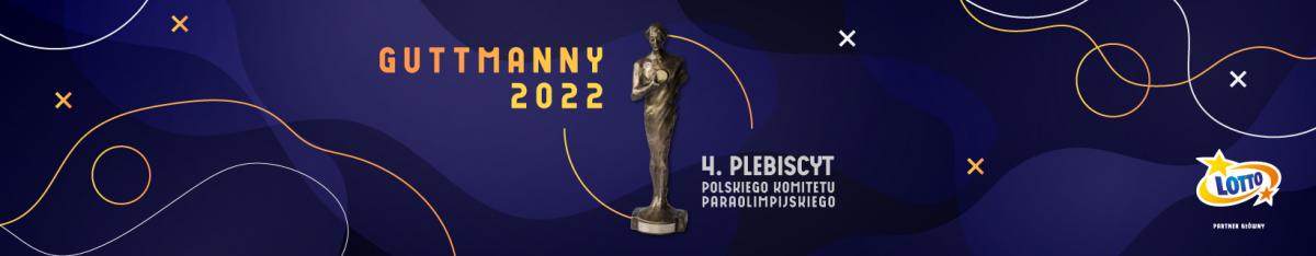 Zagłosuj na Michała Gadowskiego w Plebiscycie Polskiego Komitetu Paraolimpijskiego