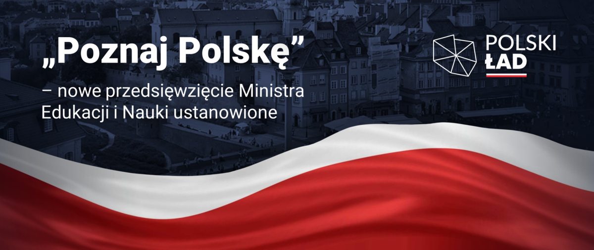 Uczniowie 