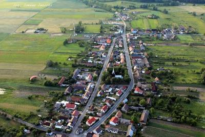 Nietrzeźwy 