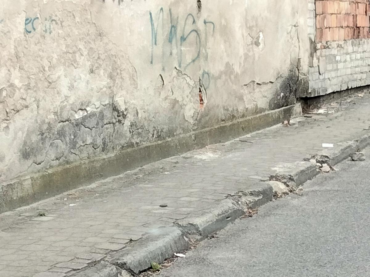 Umowa na modernizację dróg w Baniach podpisana. Wiemy, które przebudują [GALERIA]