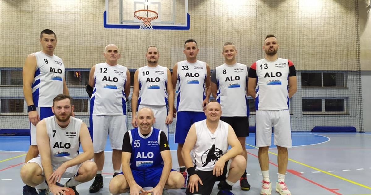 GALKO. ALO czy Bud-Mat? [ROZKŁAD JAZDY]