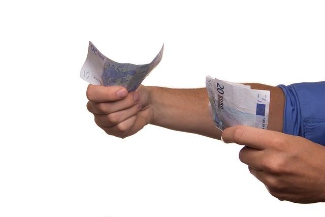 Jak pożyczyć za darmo? W Gryfinie to możliwe!