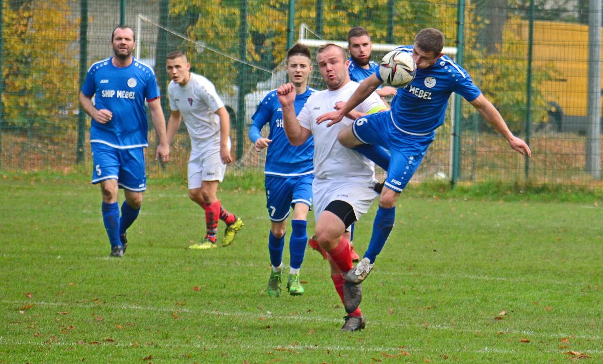 Sobota na sportowo. Sporo wydarzeń [ROZKŁAD JAZDY]