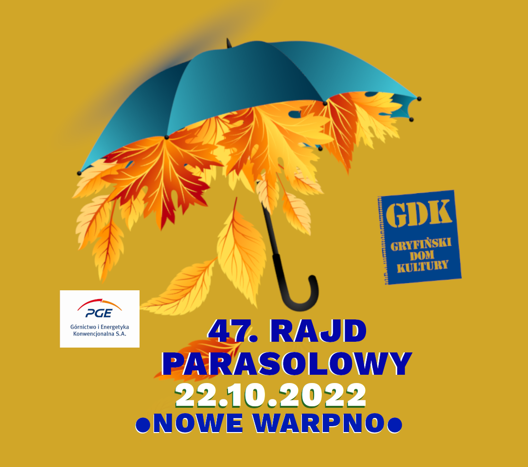 Zgłoszenia na wycieczkę tylko do poniedziałku!